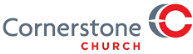 Cornerstone SA Church